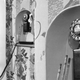 Illustration for article titled 22 Awesome Rotary Phones: Beautiful Relics of a Bygone Era
